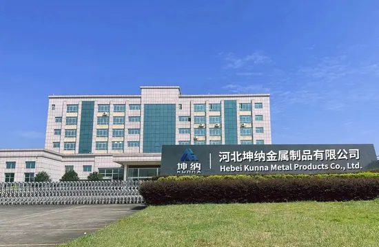 Adjustable Heavy Duty Metal Curtain Rod Bracket