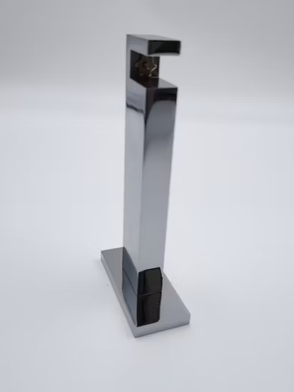 人気の品質カーテンレールカーテンロッドアクセサリーブラケット